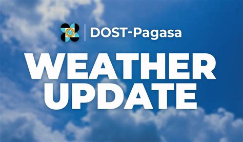 pagasa|PAGASA.